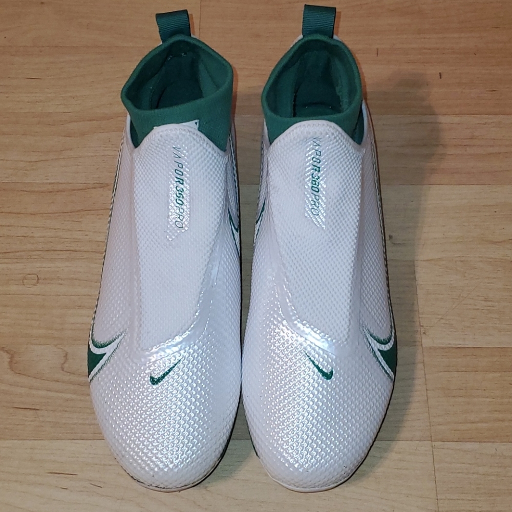 Football Cleats